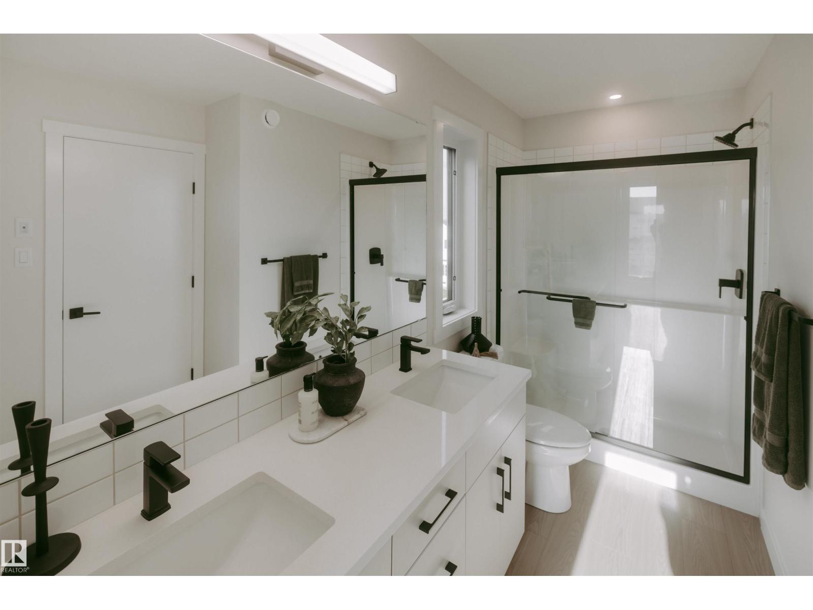 2641 Alces Wy Sw Property Photo 10