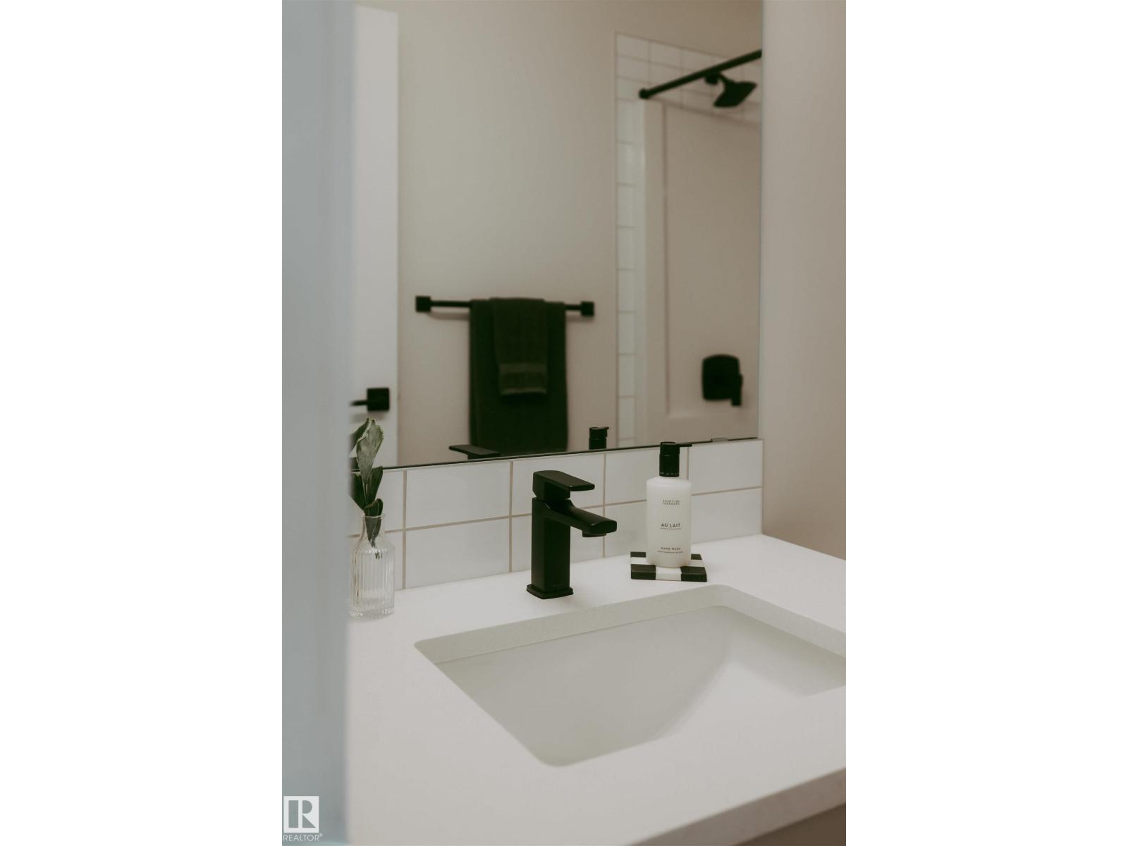 2641 Alces Wy Sw Property Photo 11