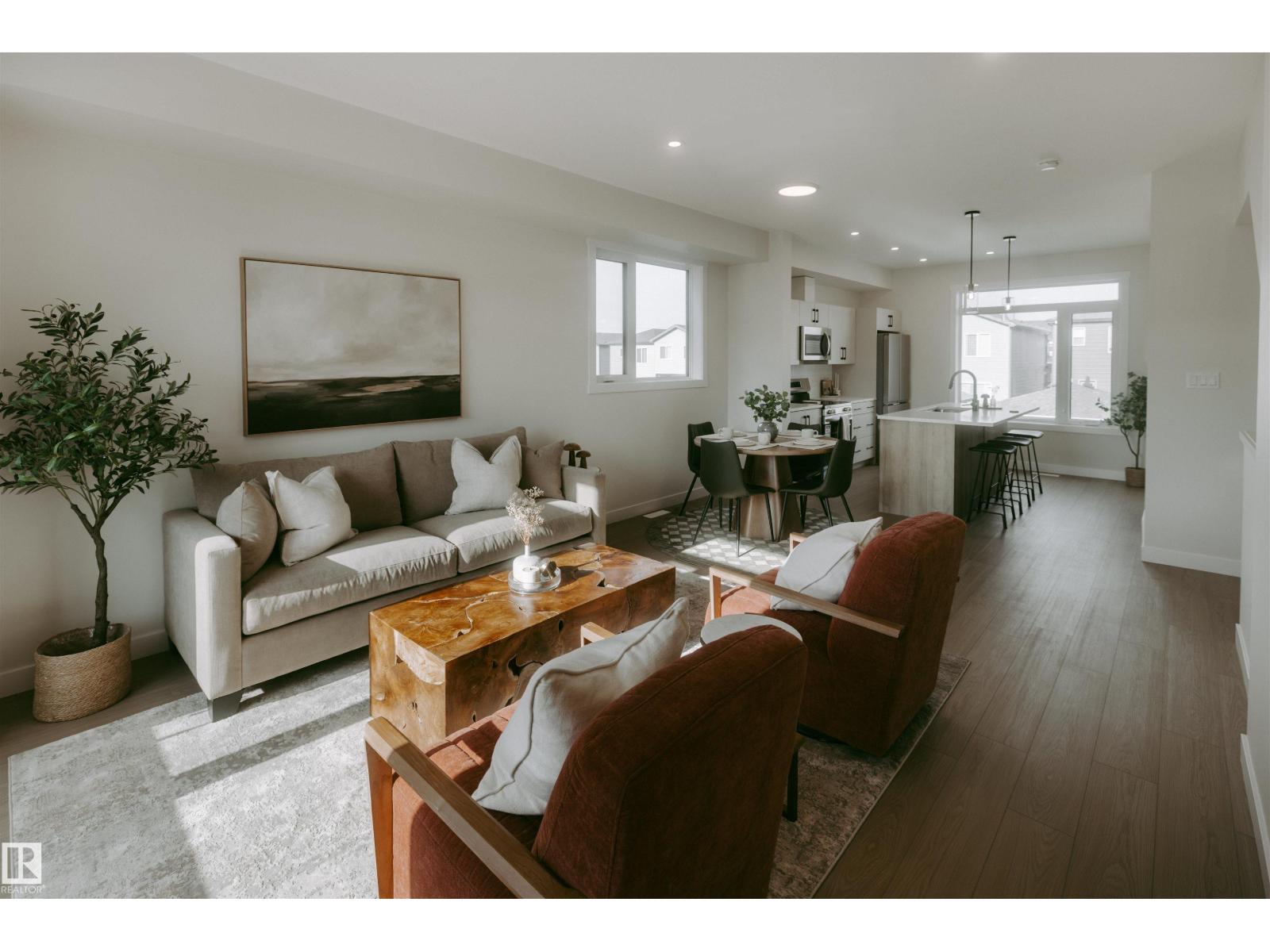 2641 Alces Wy Sw Property Photo 12
