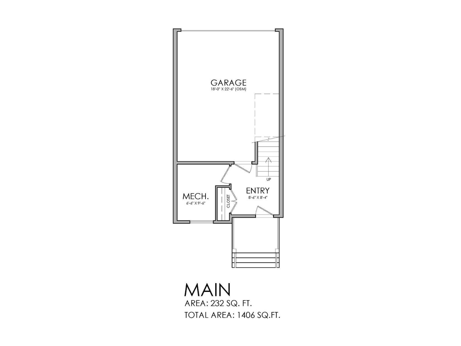 2641 Alces Wy Sw Property Photo 16