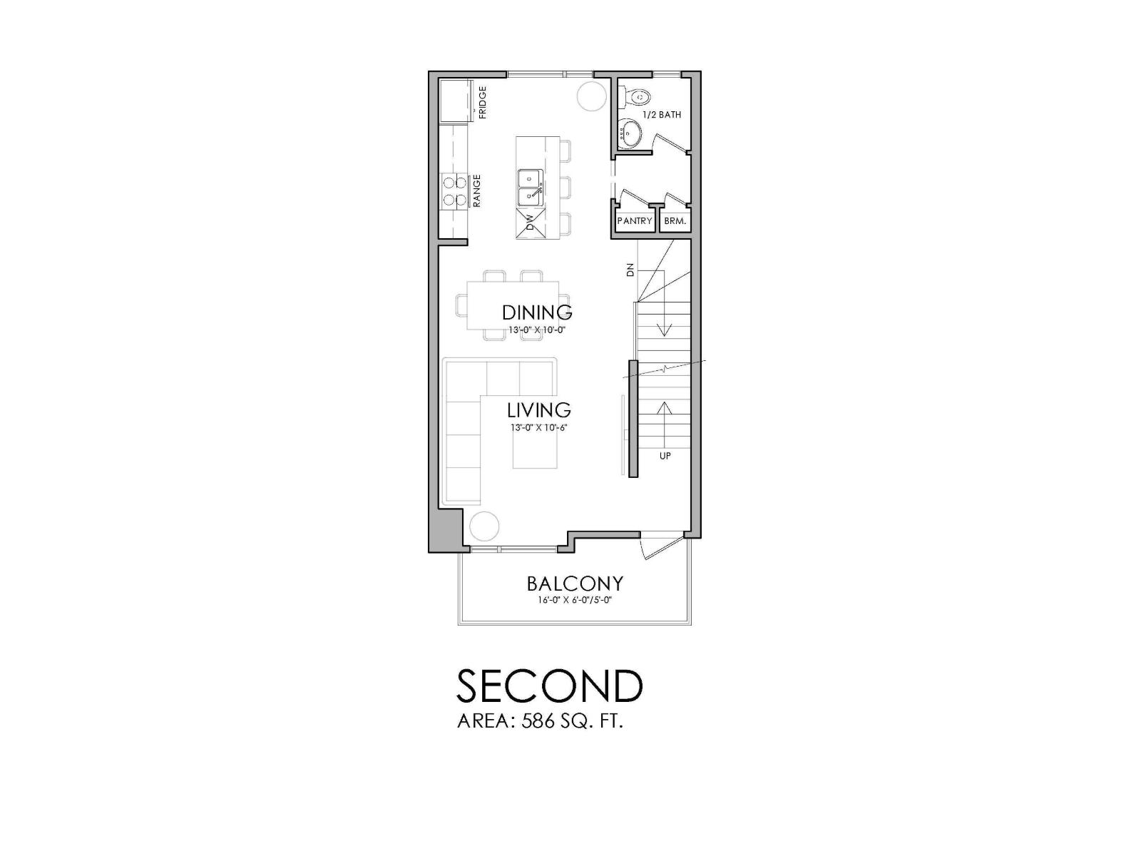 2641 Alces Wy Sw Property Photo 17