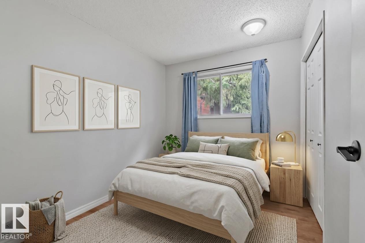 5111 40 Av Nw Property Photo 10