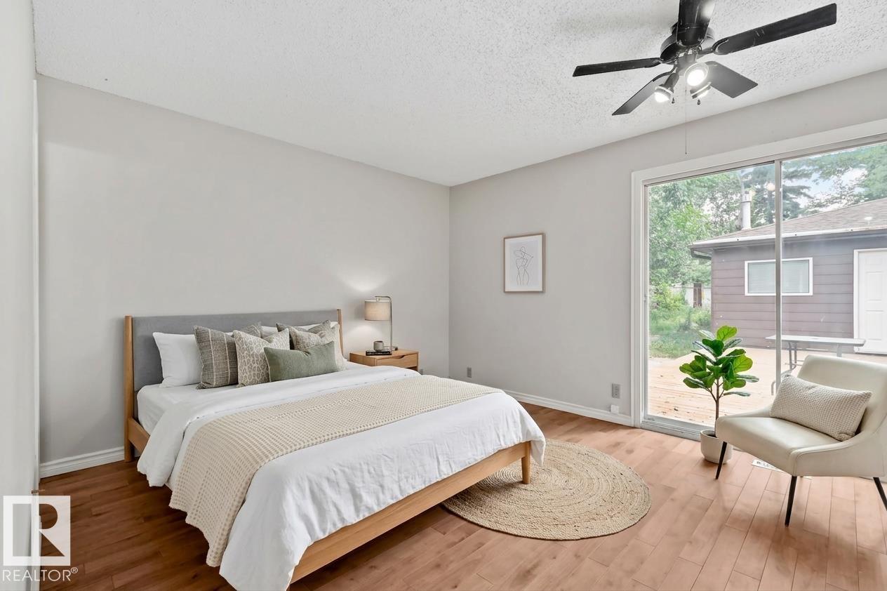 5111 40 Av Nw Property Photo 20