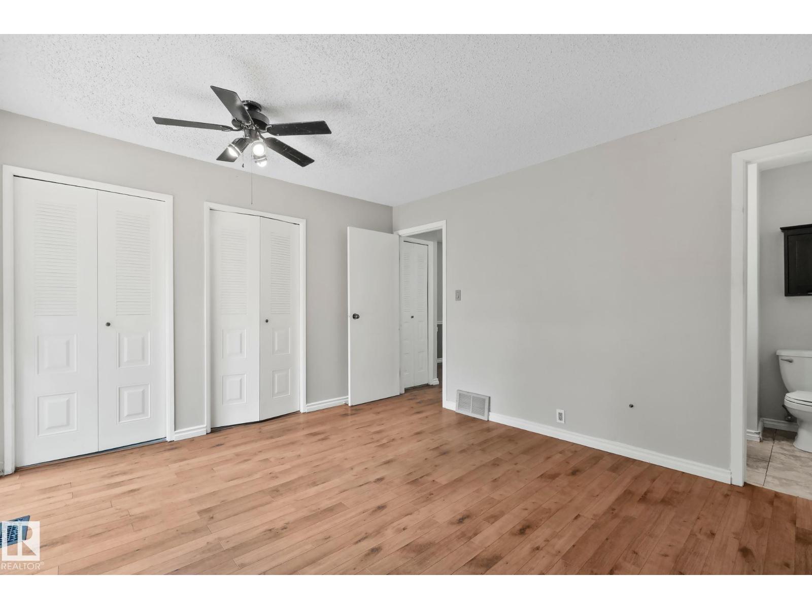 5111 40 Av Nw Property Photo 22