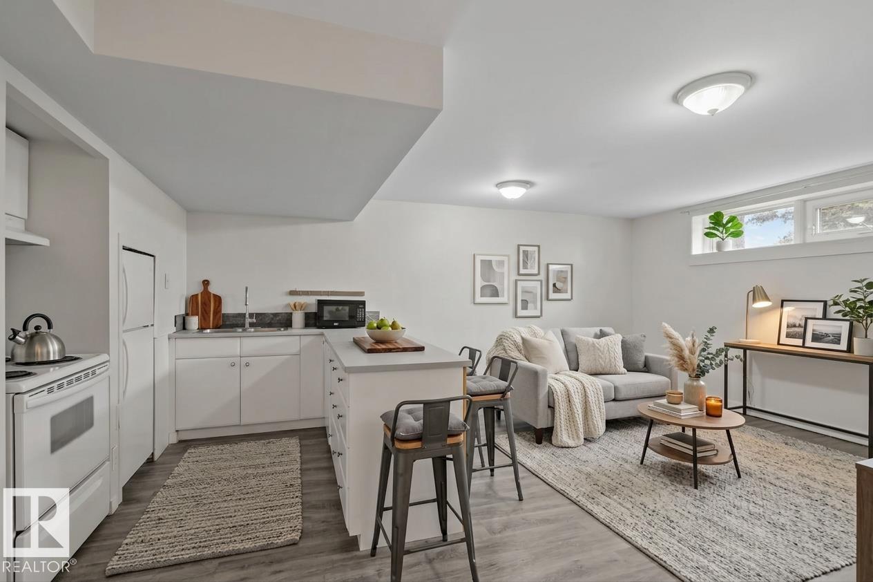 5111 40 Av Nw Property Photo 31