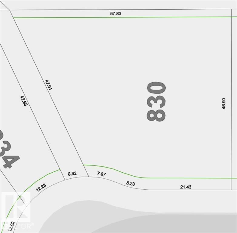 830 Schooner Dr Property Photo 3