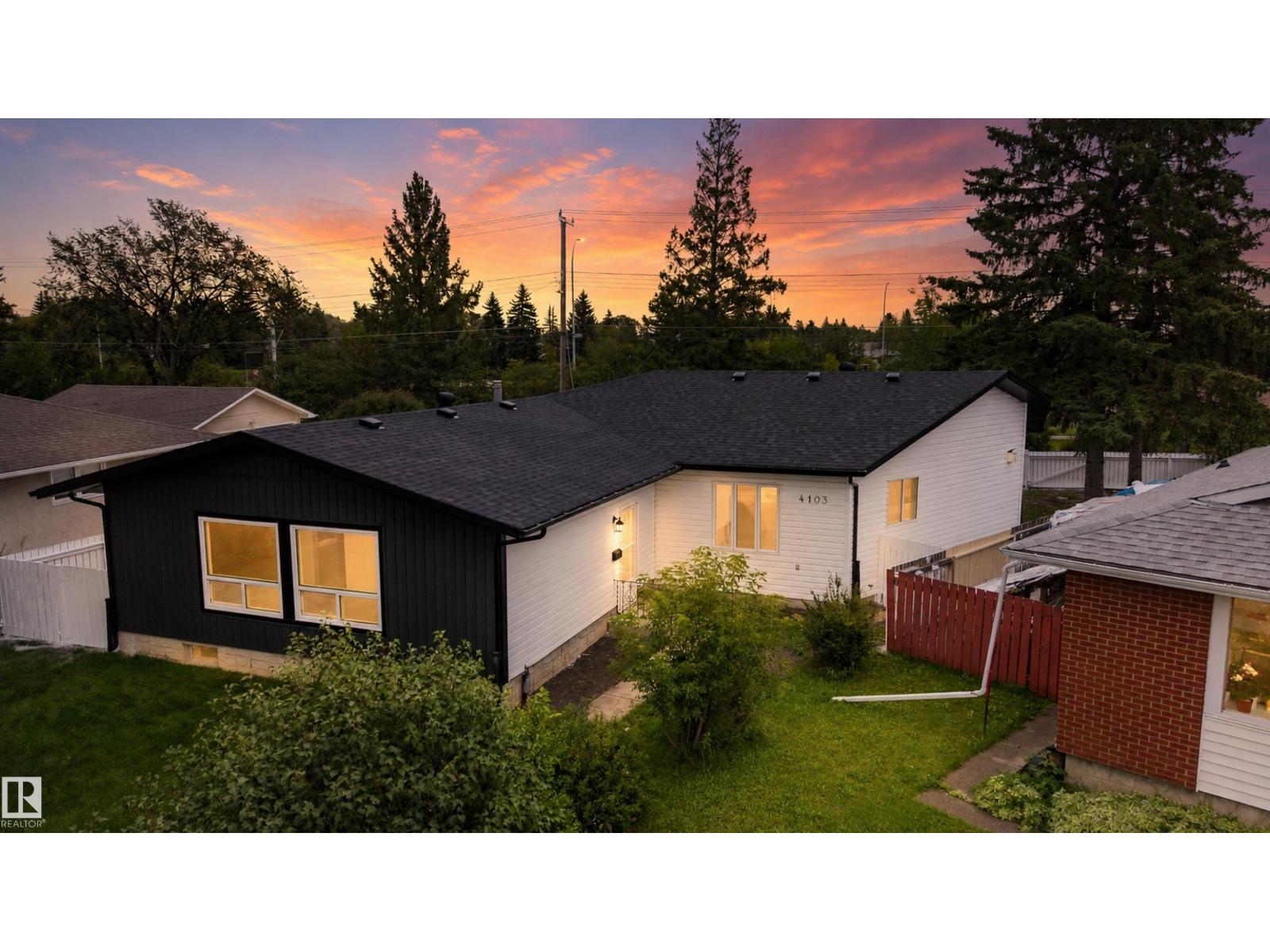 4103 111A ST NW Property Photo 1