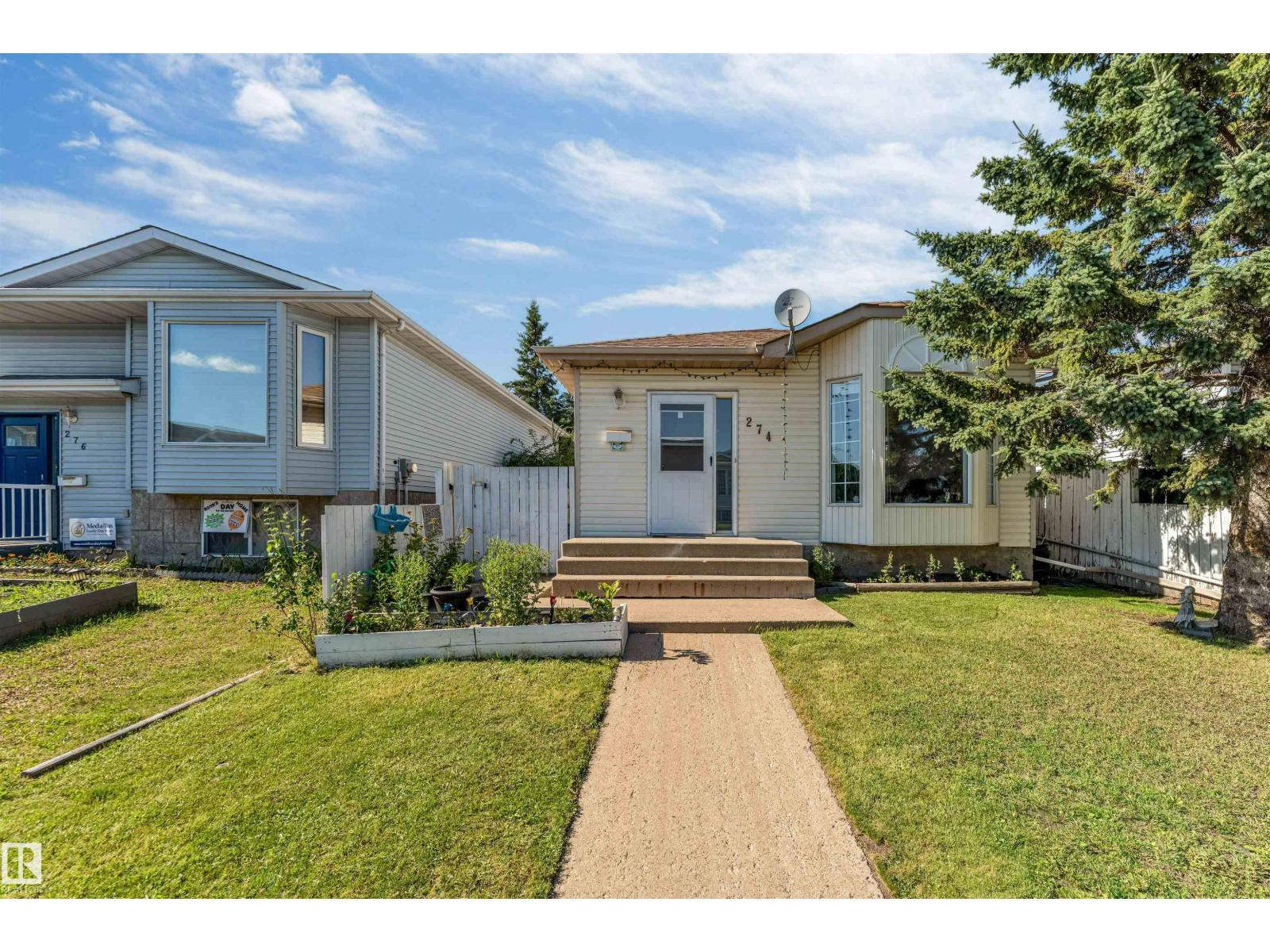 274 Kirkwood Av Nw Property Photo 1