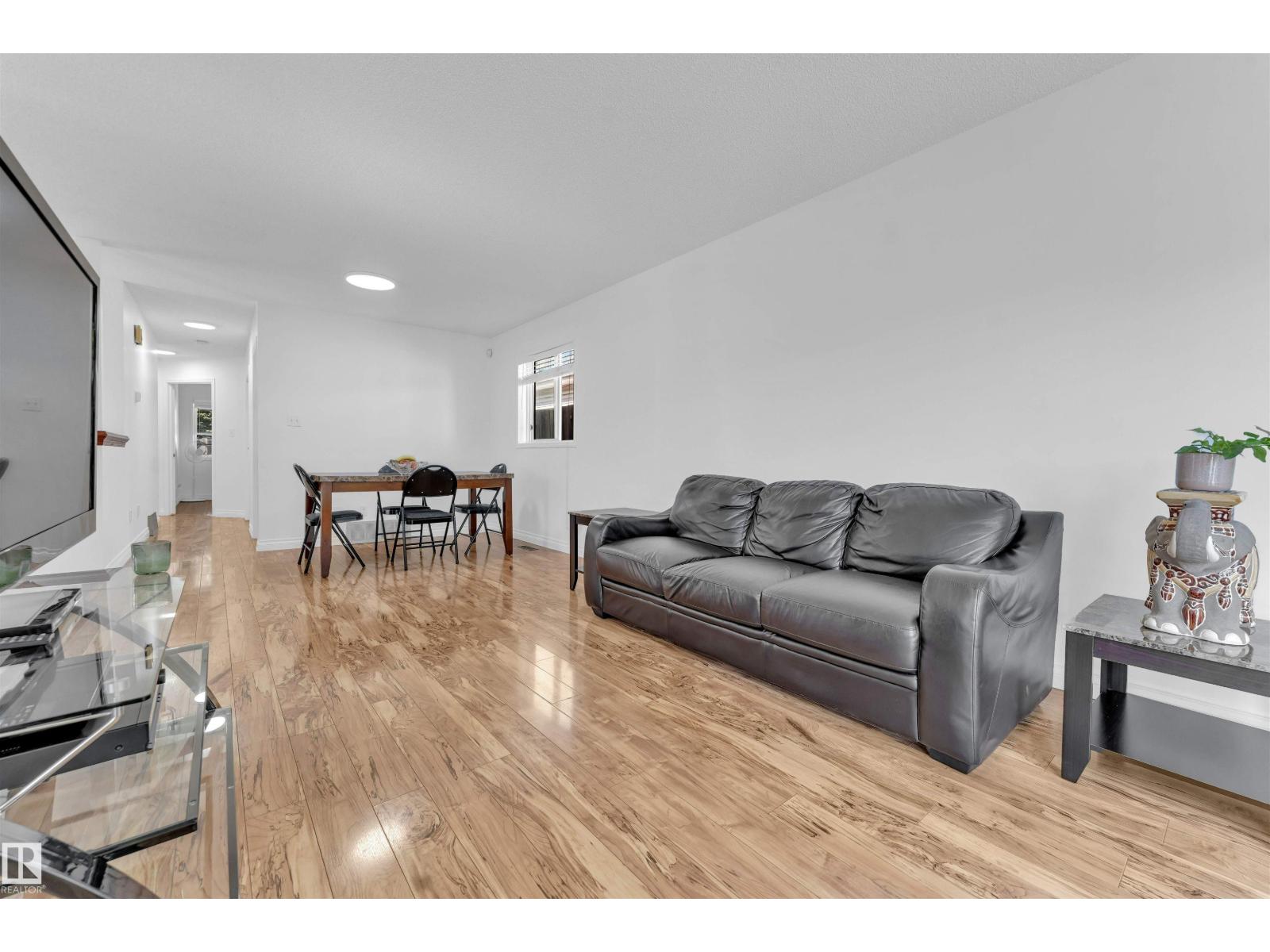 274 Kirkwood Av Nw Property Photo 6