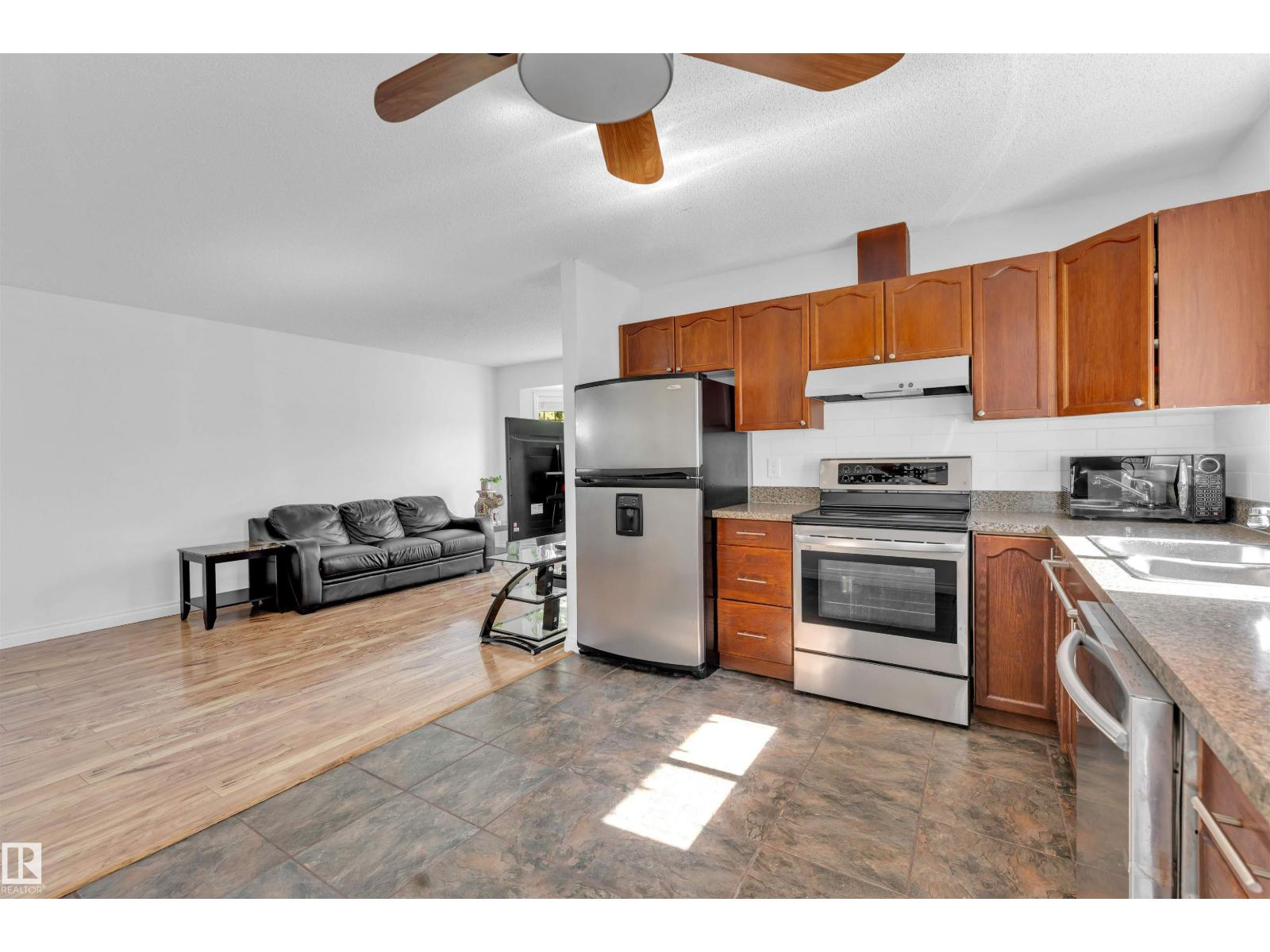 274 Kirkwood Av Nw Property Photo 14