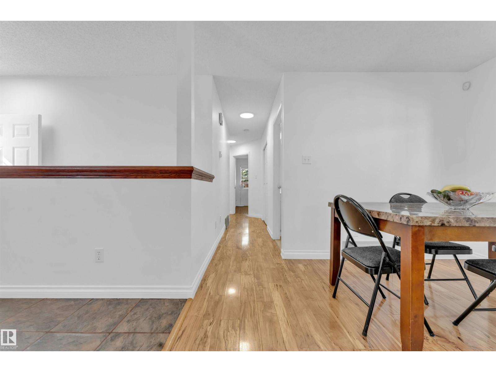 274 Kirkwood Av Nw Property Photo 16