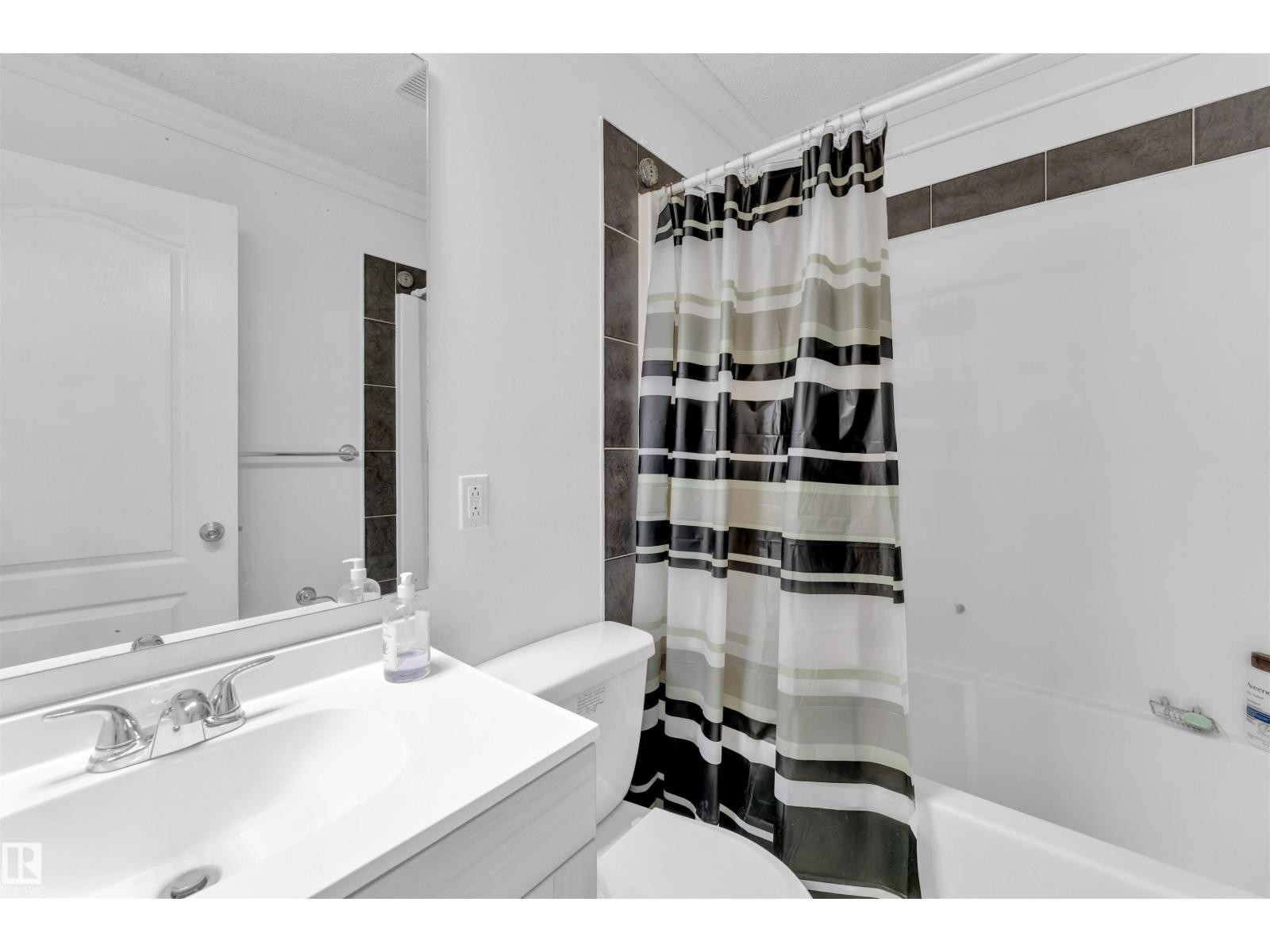 274 Kirkwood Av Nw Property Photo 17
