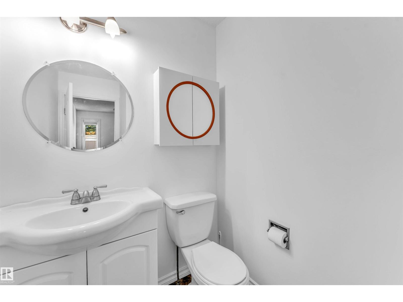 274 Kirkwood Av Nw Property Photo 20