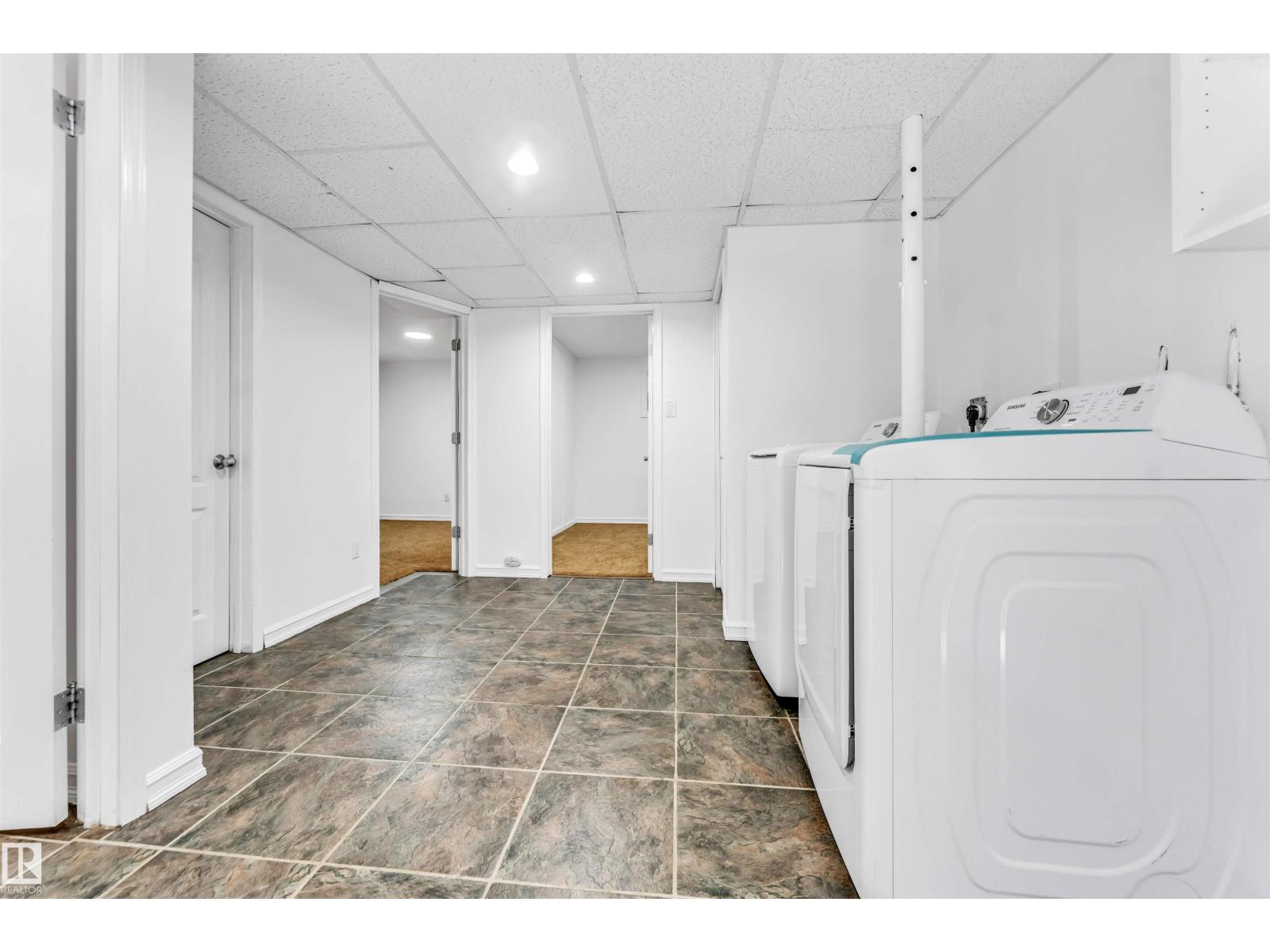 274 Kirkwood Av Nw Property Photo 25