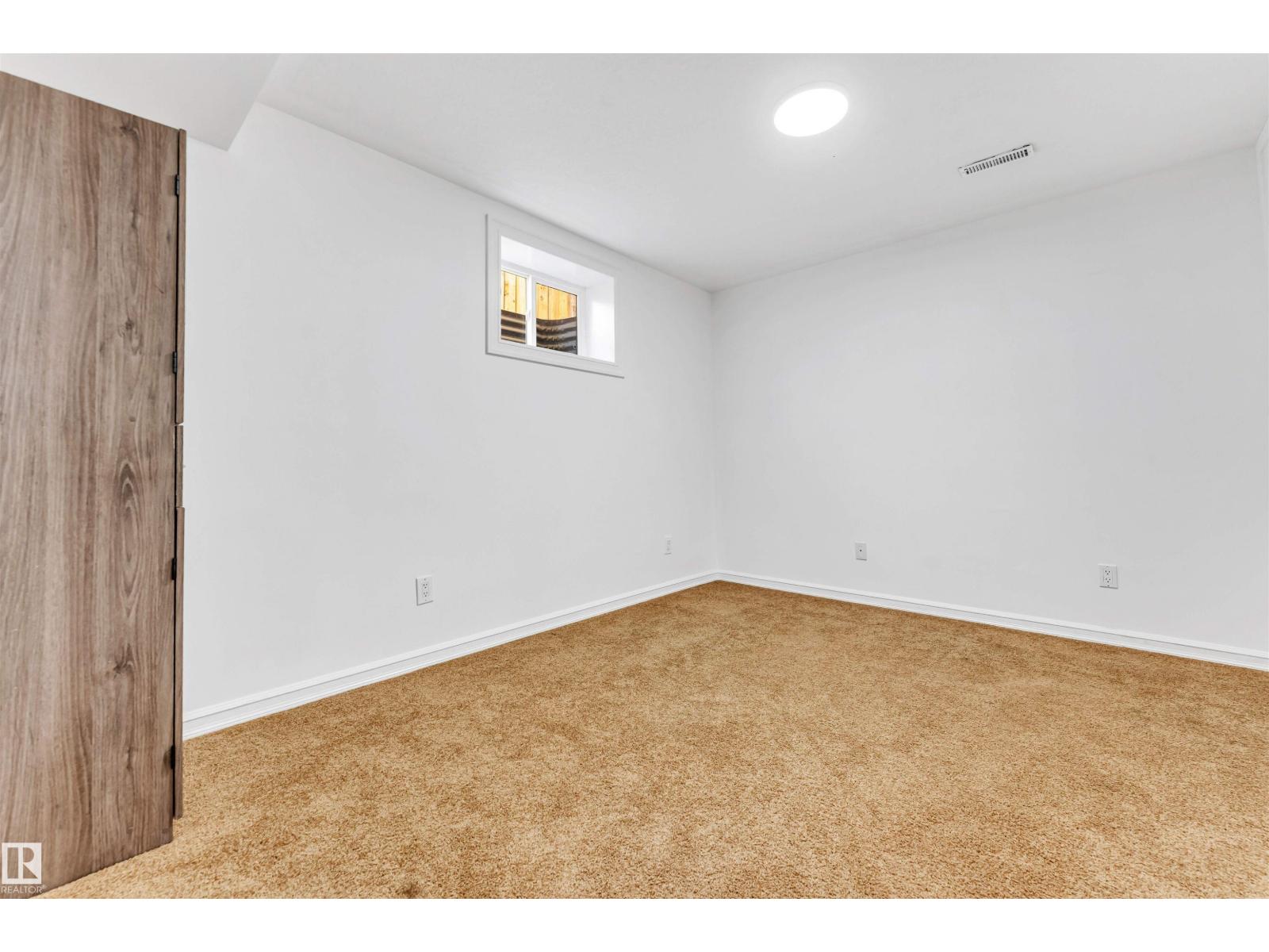 274 Kirkwood Av Nw Property Photo 27
