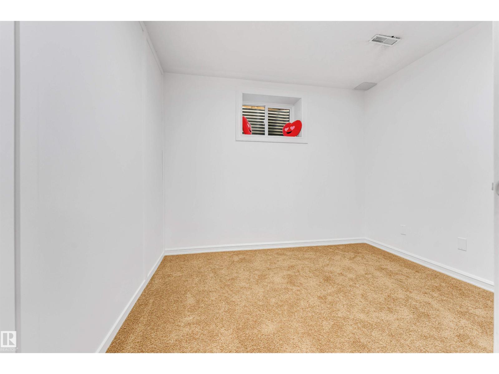 274 Kirkwood Av Nw Property Photo 29