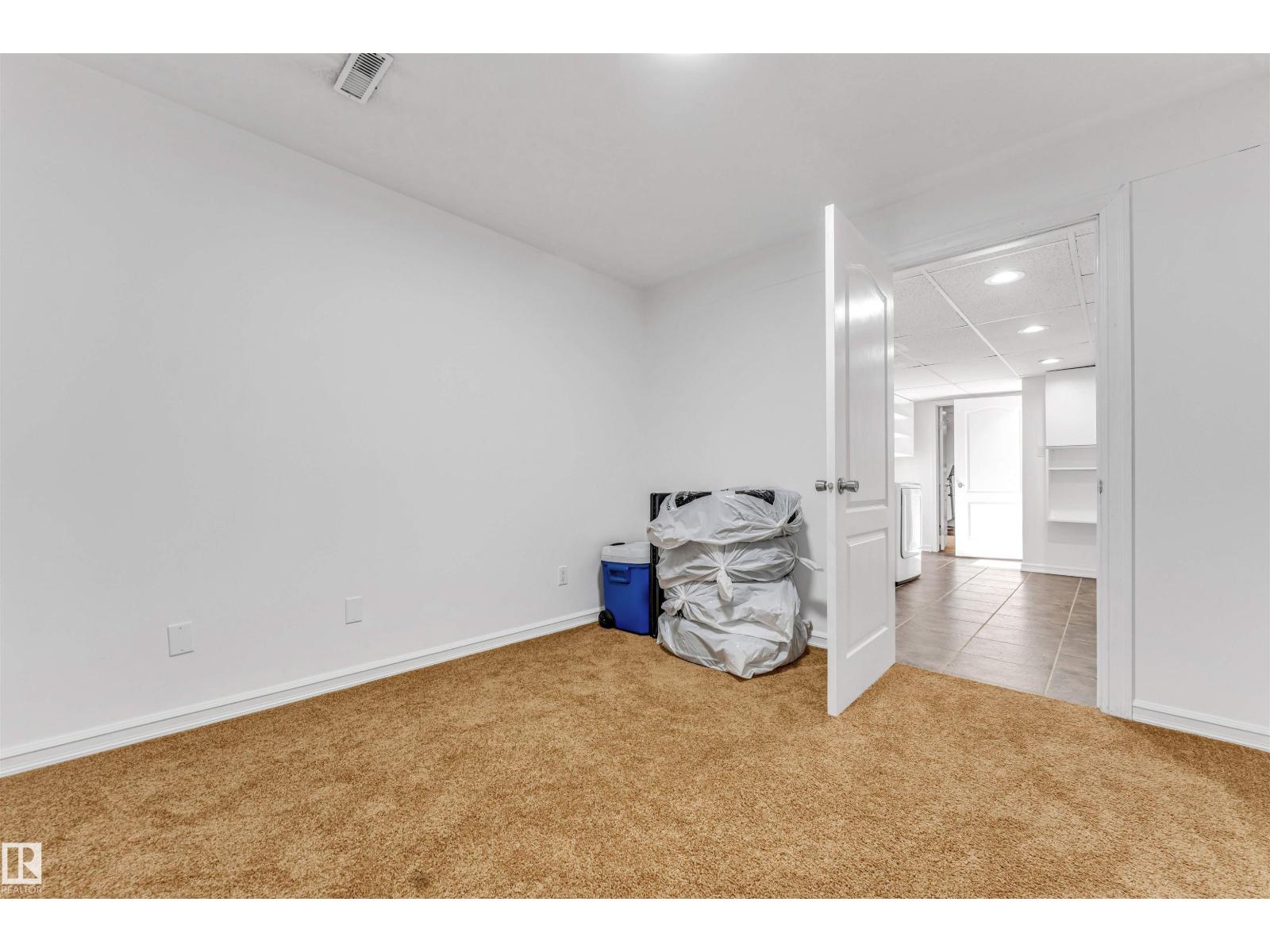 274 Kirkwood Av Nw Property Photo 30