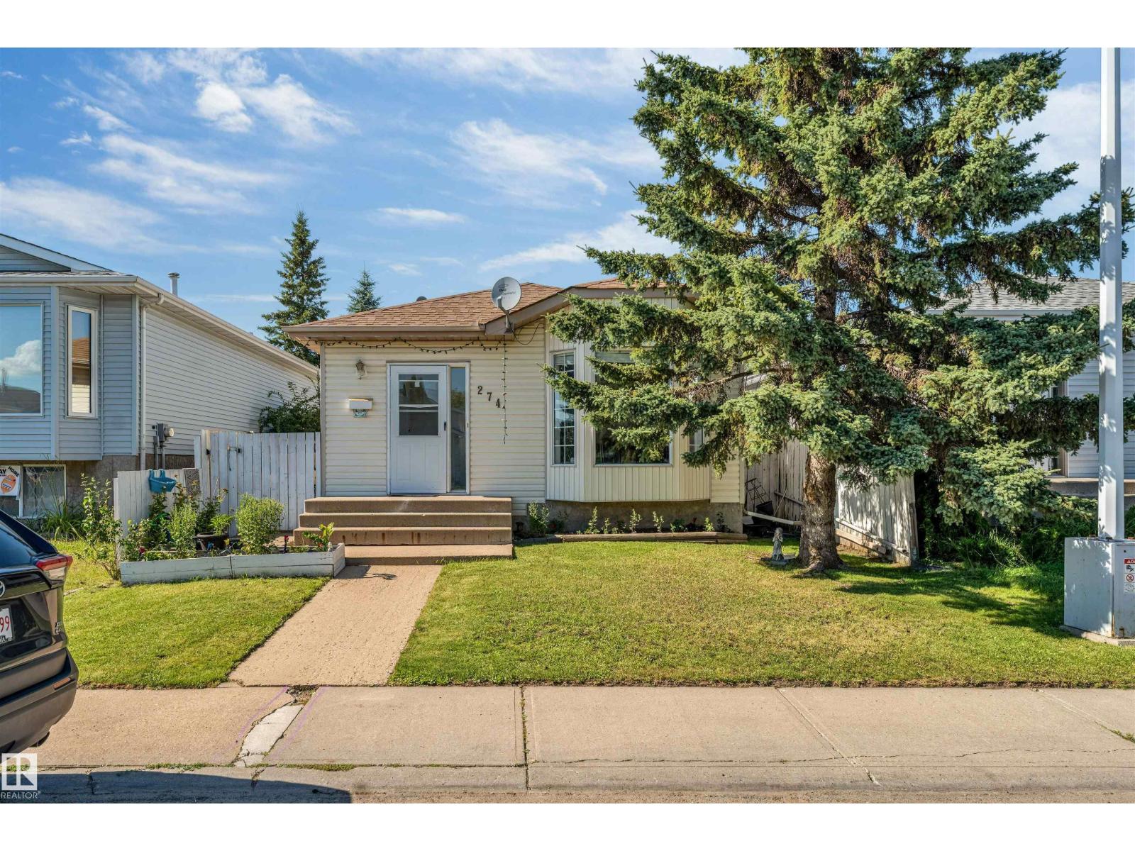 274 Kirkwood Av Nw Property Photo 38
