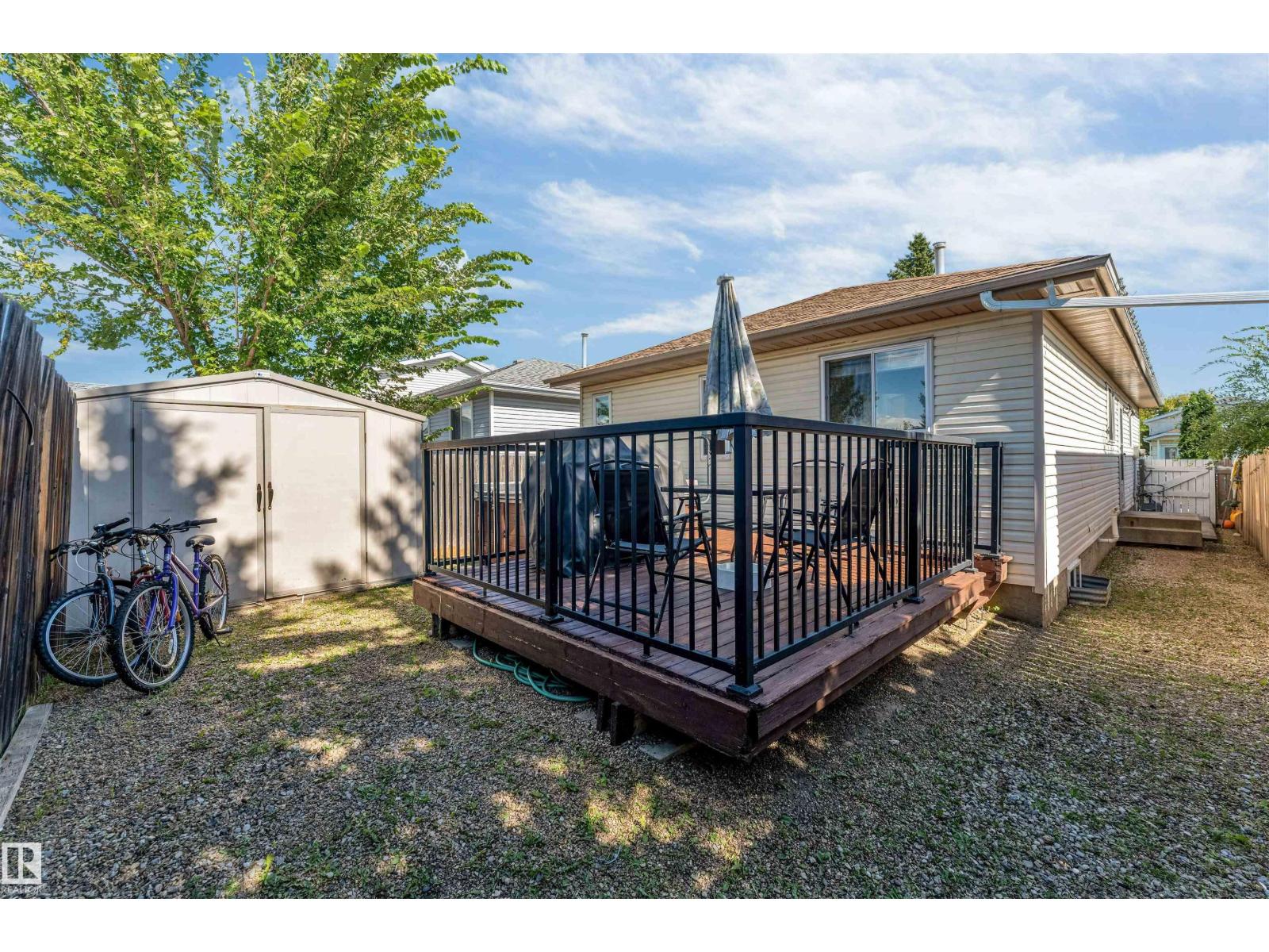 274 Kirkwood Av Nw Property Photo 39