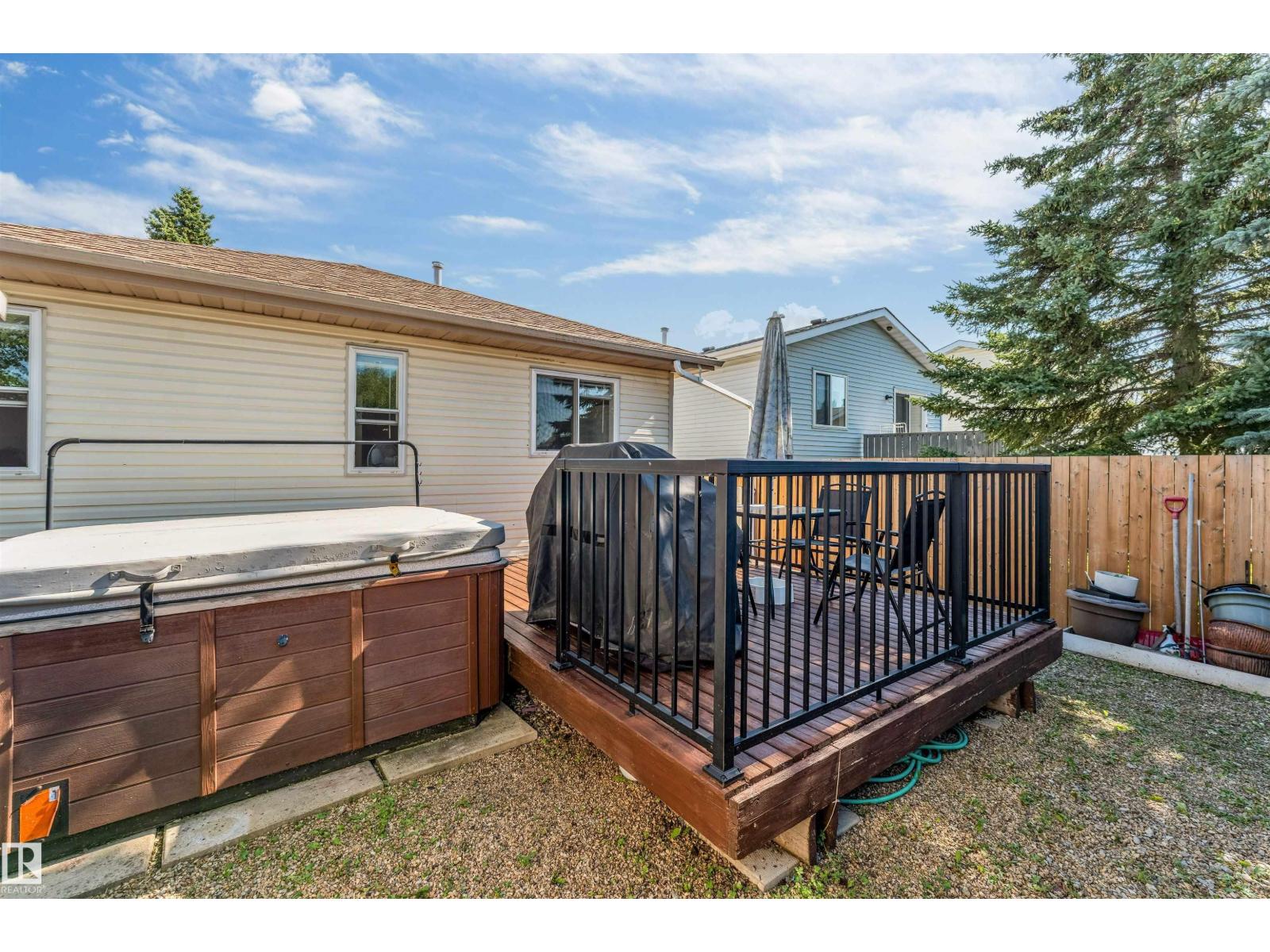274 Kirkwood Av Nw Property Photo 40