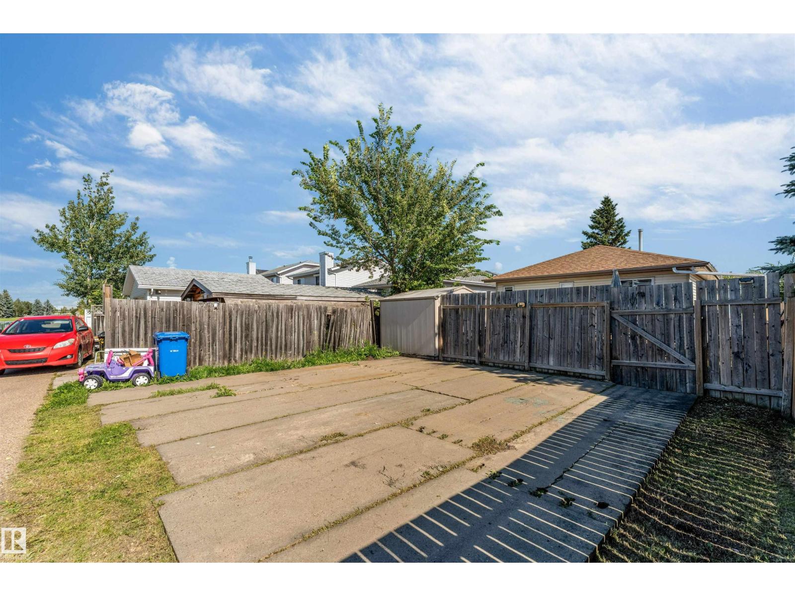 274 Kirkwood Av Nw Property Photo 41