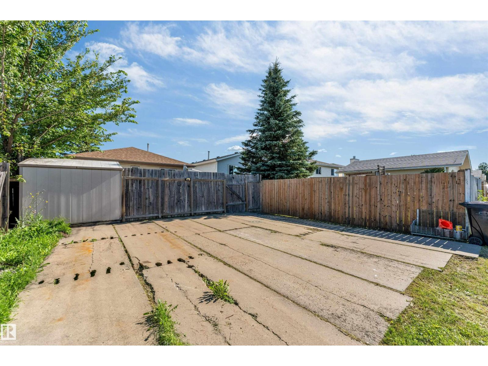 274 Kirkwood Av Nw Property Photo 42