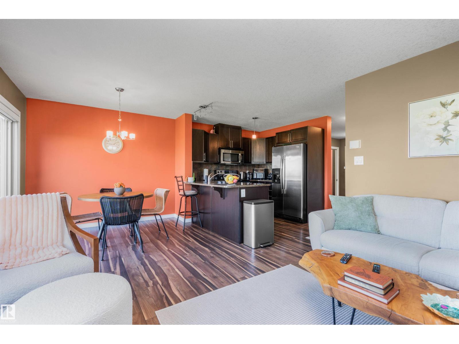 #146 5420 Grant Macewan Bv Property Photo 2