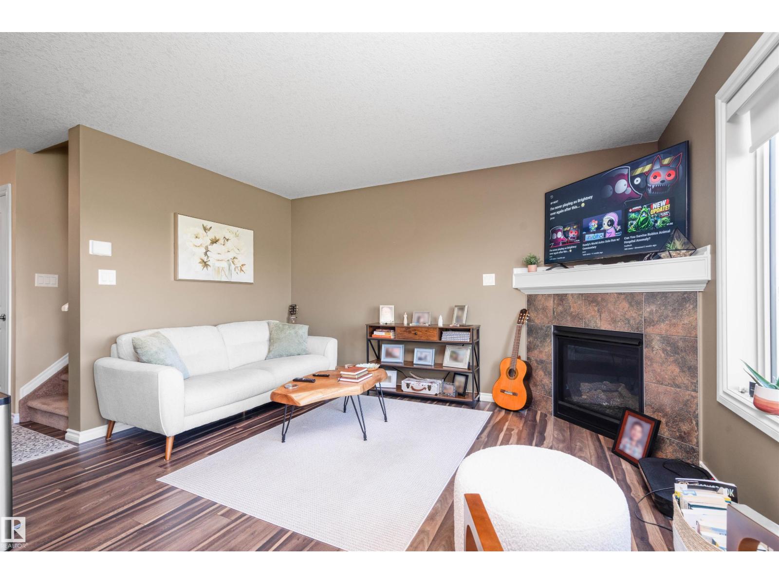 #146 5420 Grant Macewan Bv Property Photo 3
