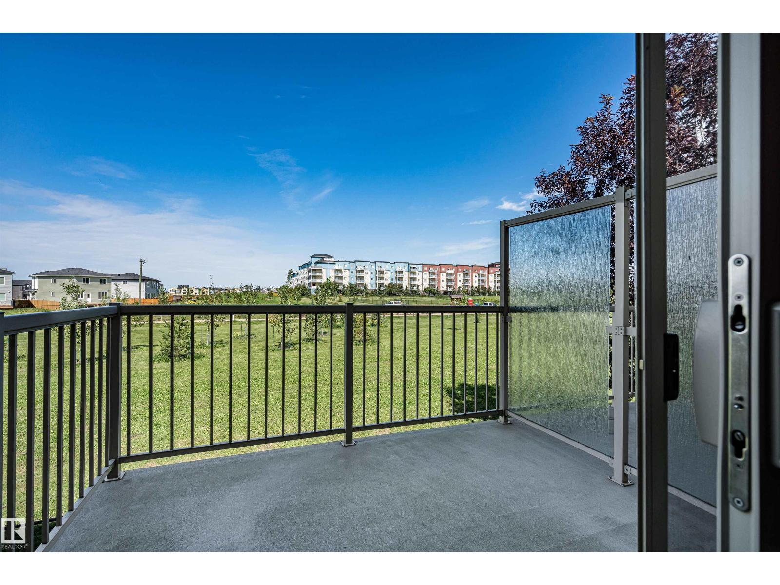 #146 5420 Grant Macewan Bv Property Photo 4