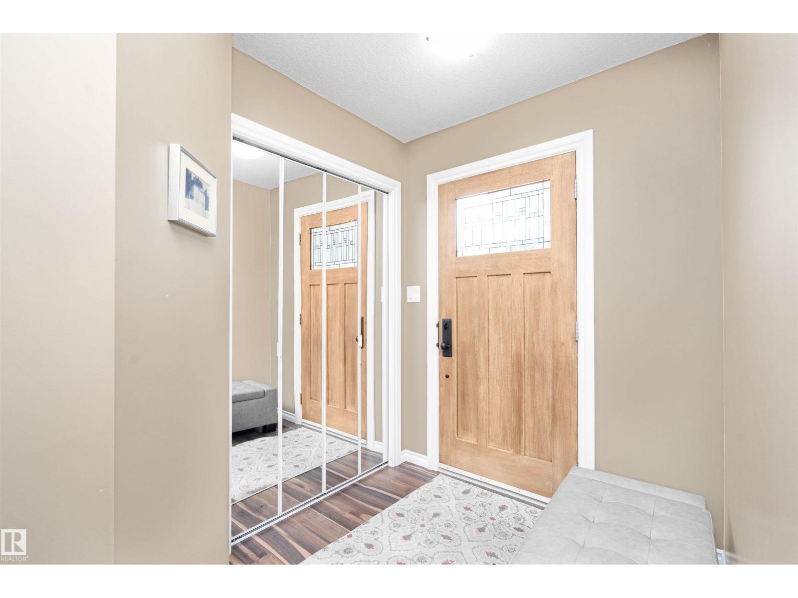 #146 5420 Grant Macewan Bv Property Photo 5