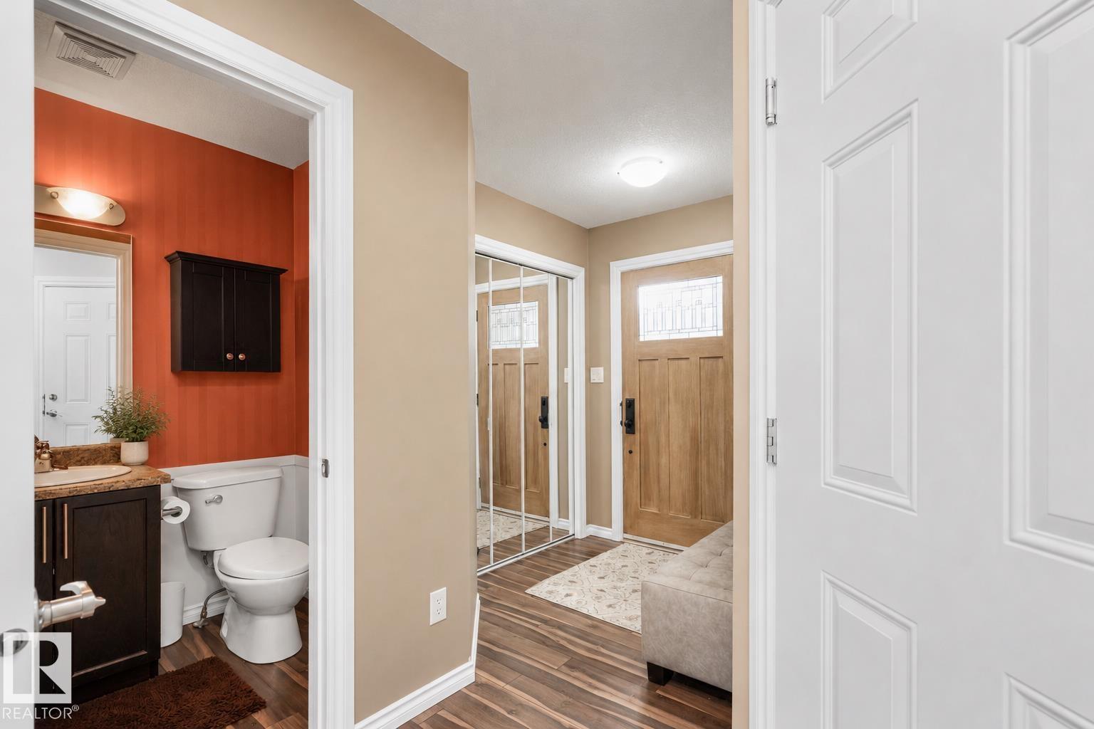 #146 5420 Grant Macewan Bv Property Photo 6
