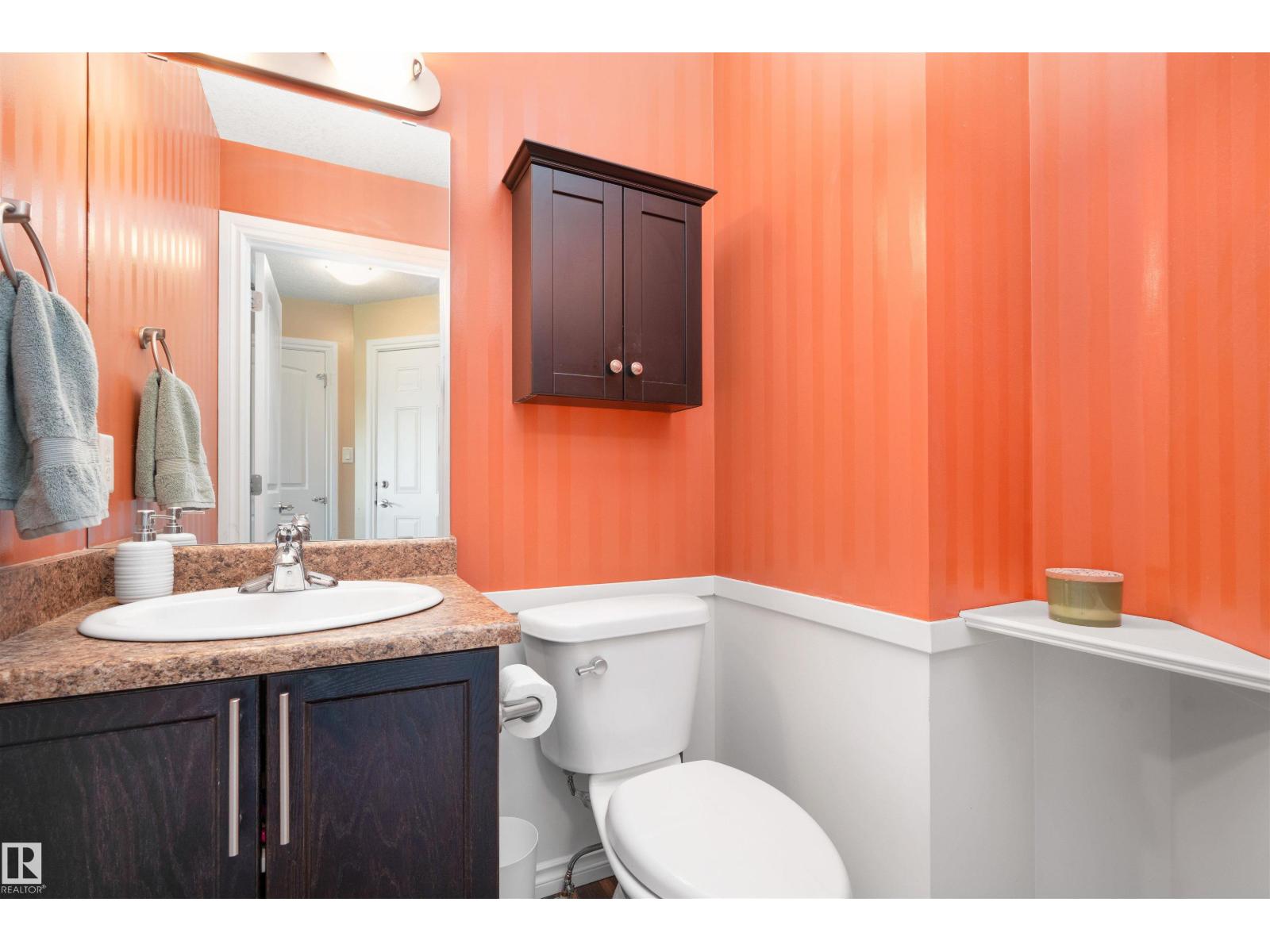 #146 5420 Grant Macewan Bv Property Photo 7