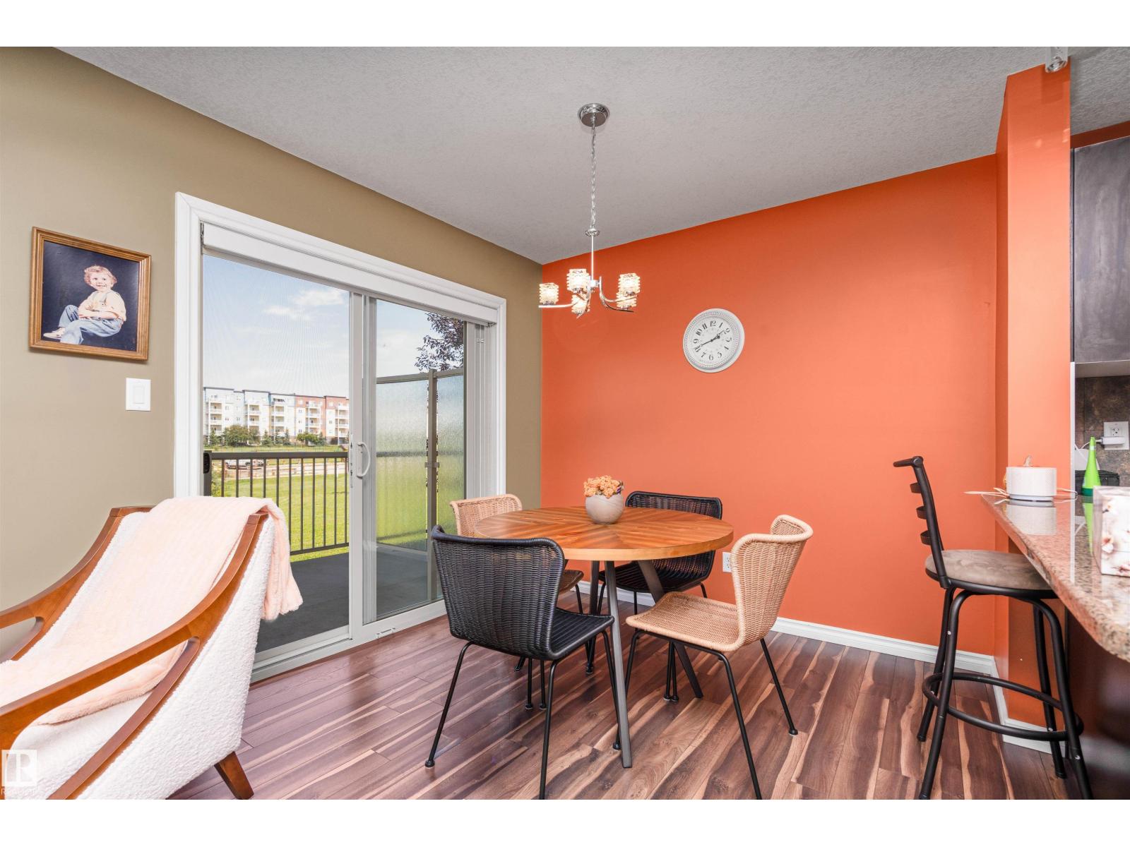 #146 5420 Grant Macewan Bv Property Photo 8