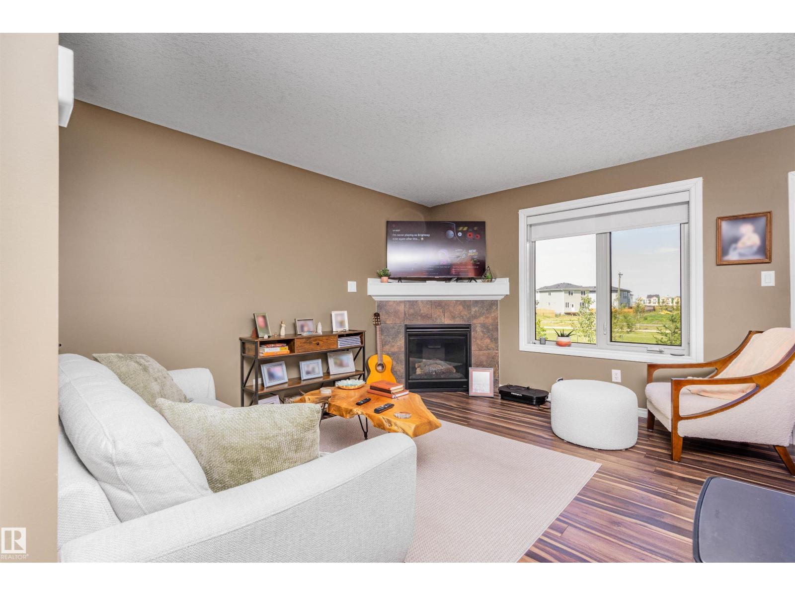 #146 5420 Grant Macewan Bv Property Photo 9