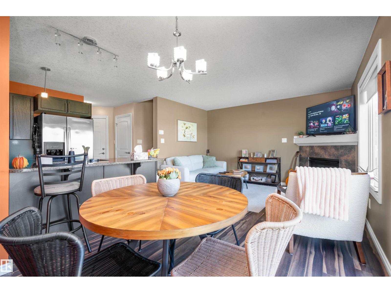 #146 5420 Grant Macewan Bv Property Photo 10