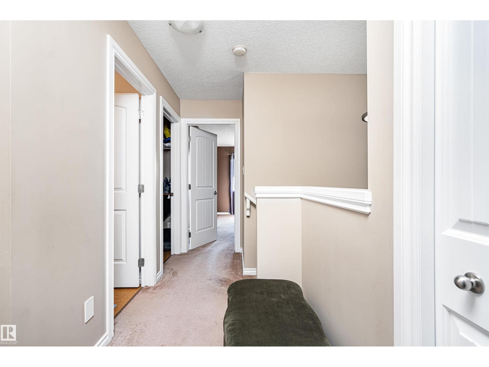 #146 5420 Grant Macewan Bv Property Photo 13