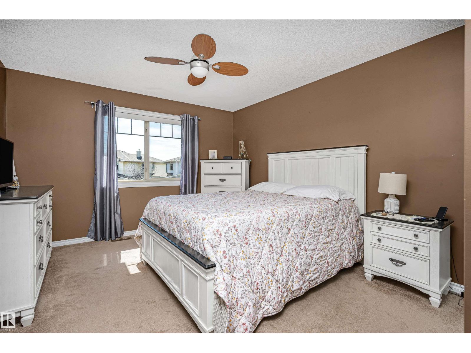 #146 5420 Grant Macewan Bv Property Photo 14