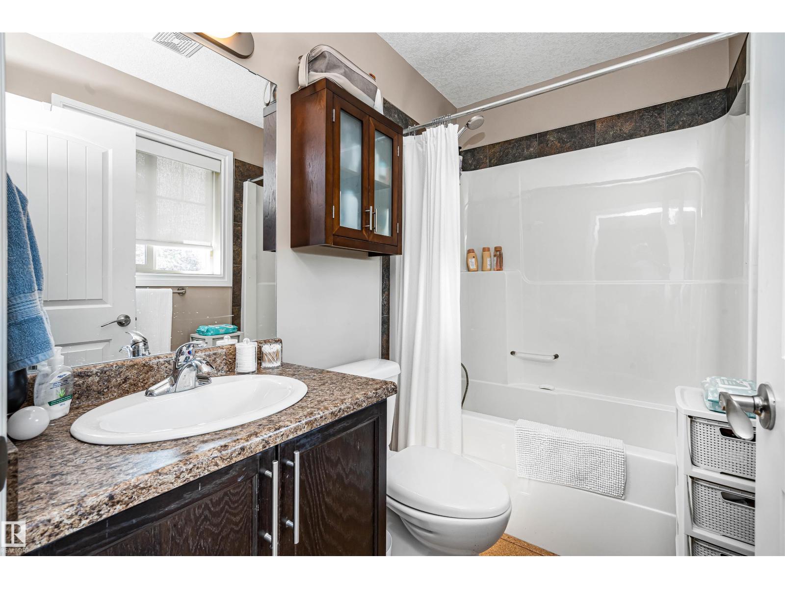 #146 5420 Grant Macewan Bv Property Photo 17