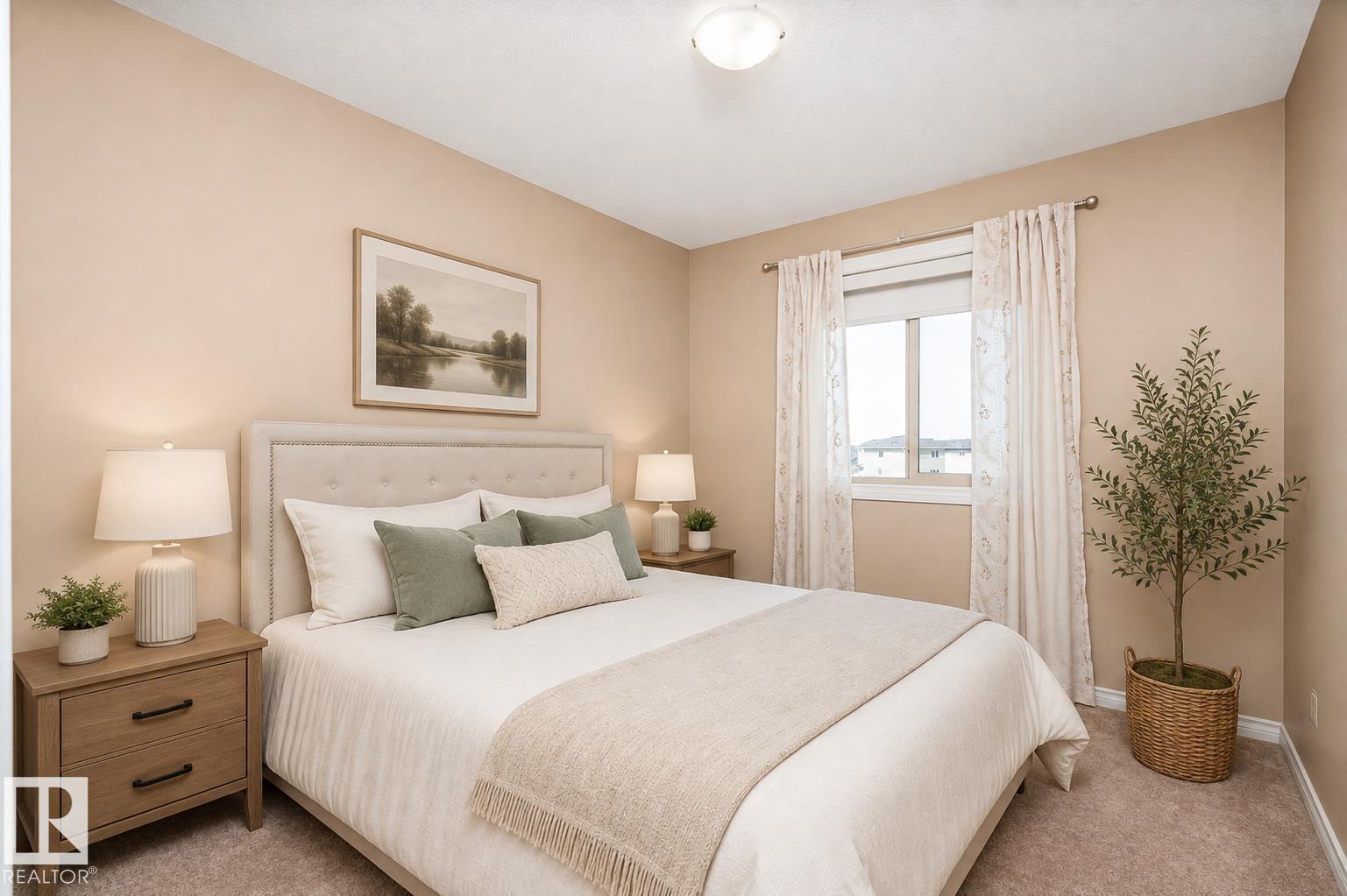 #146 5420 Grant Macewan Bv Property Photo 18