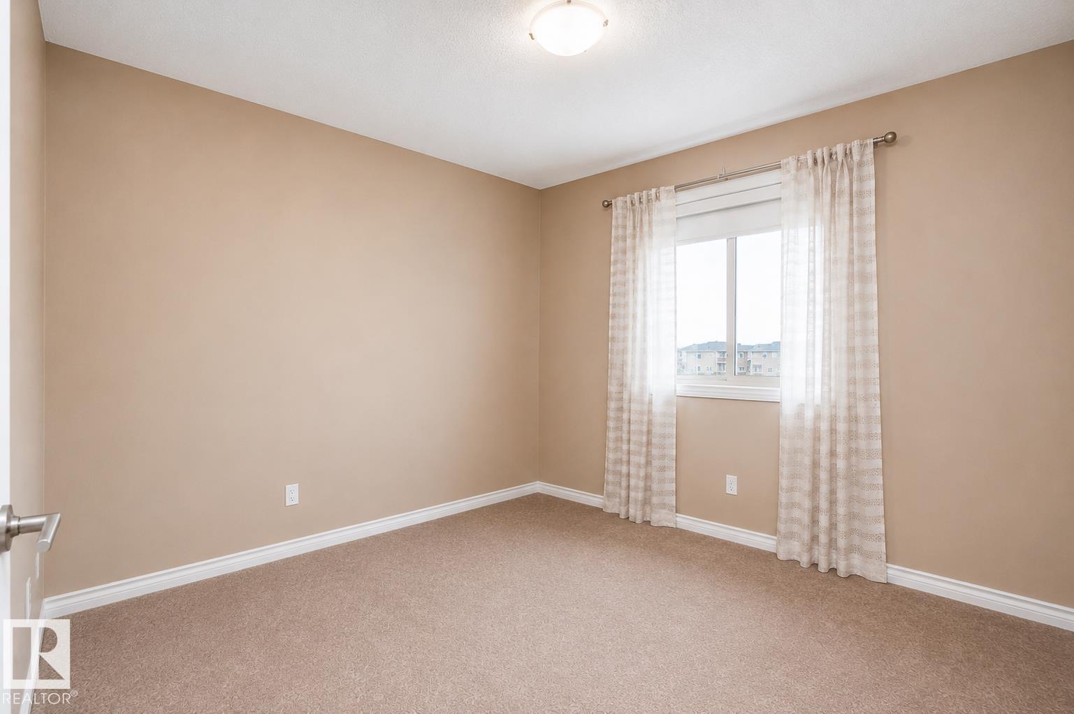 #146 5420 Grant Macewan Bv Property Photo 19