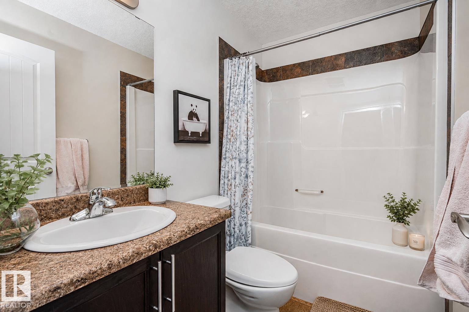 #146 5420 Grant Macewan Bv Property Photo 20