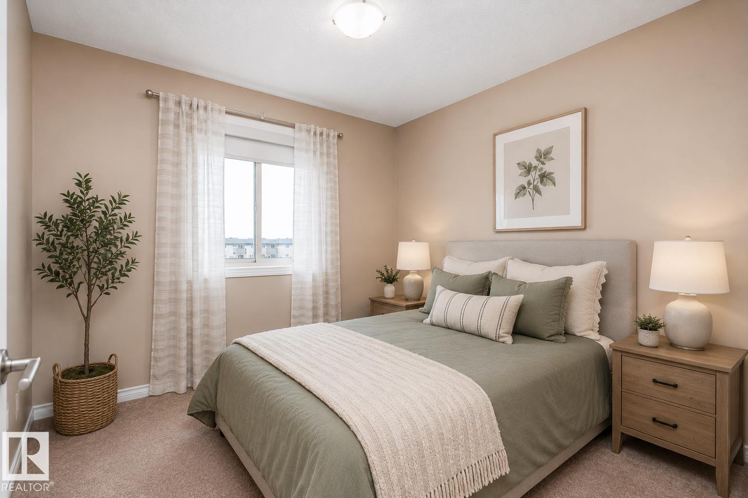 #146 5420 Grant Macewan Bv Property Photo 21