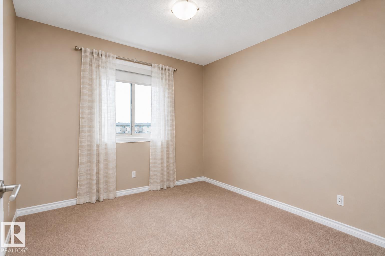 #146 5420 Grant Macewan Bv Property Photo 22