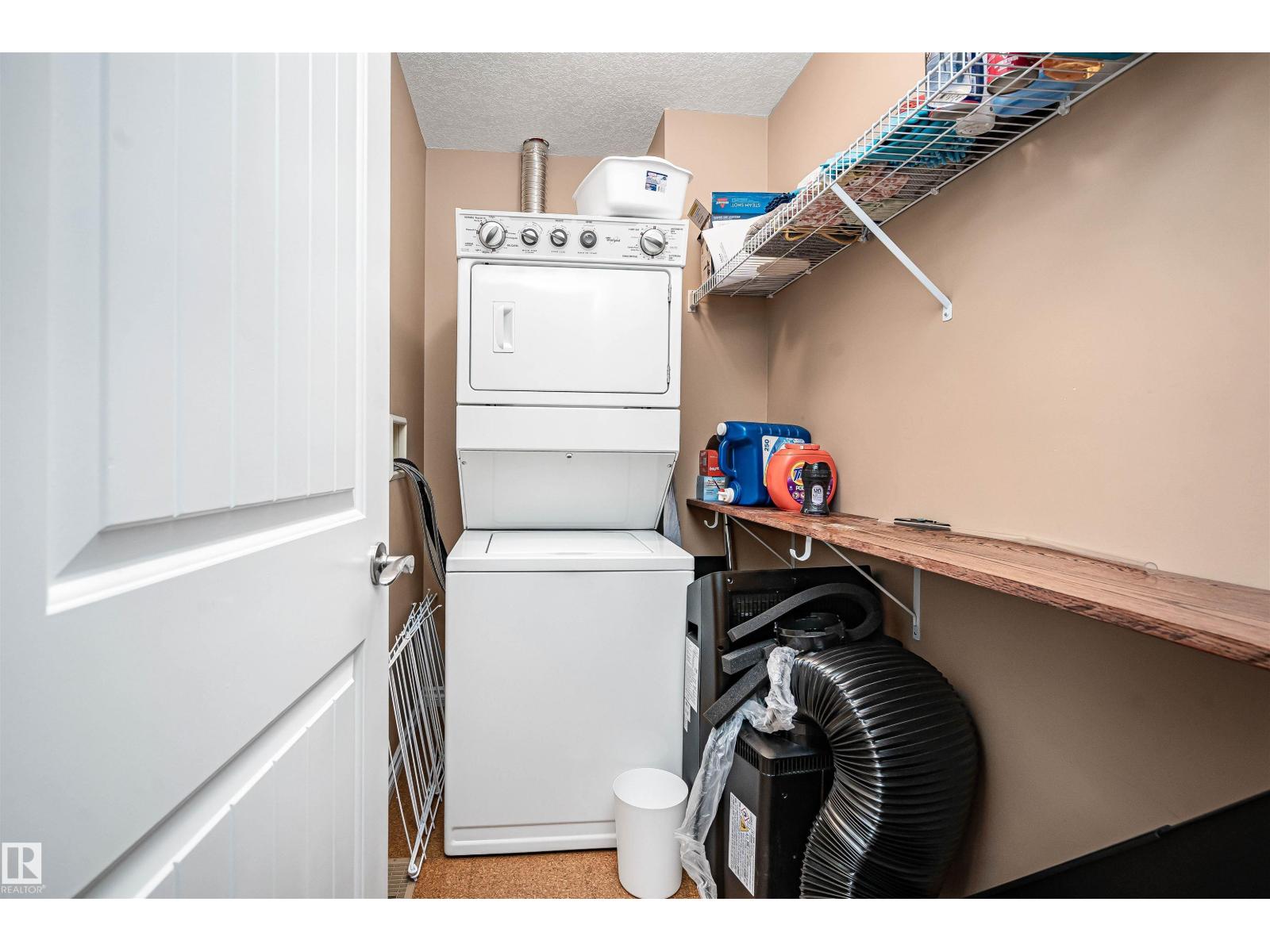 #146 5420 Grant Macewan Bv Property Photo 23