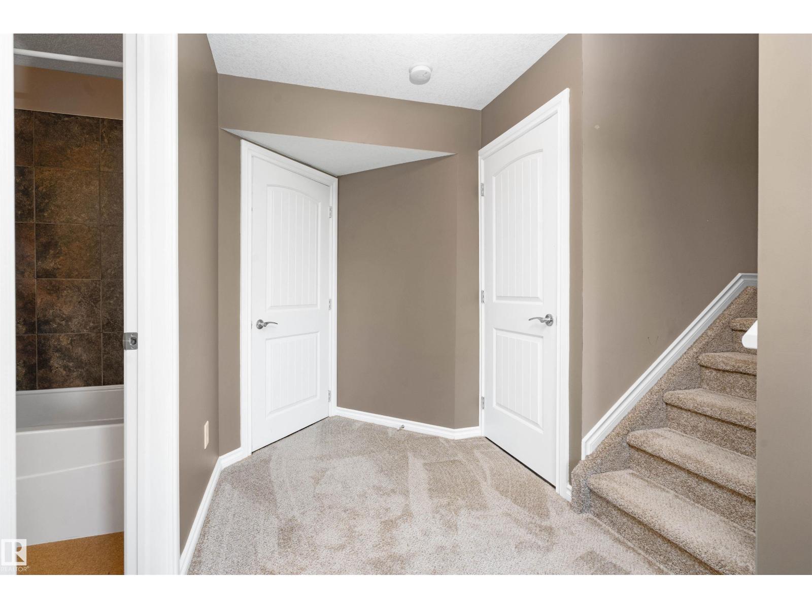 #146 5420 Grant Macewan Bv Property Photo 24
