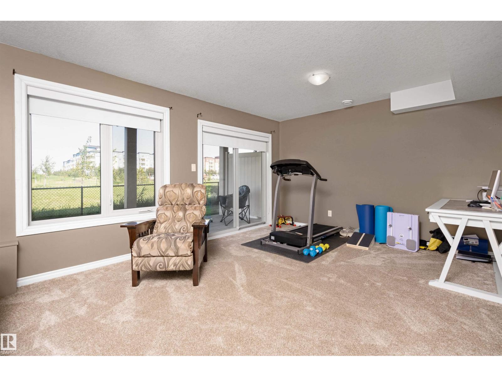 #146 5420 Grant Macewan Bv Property Photo 26
