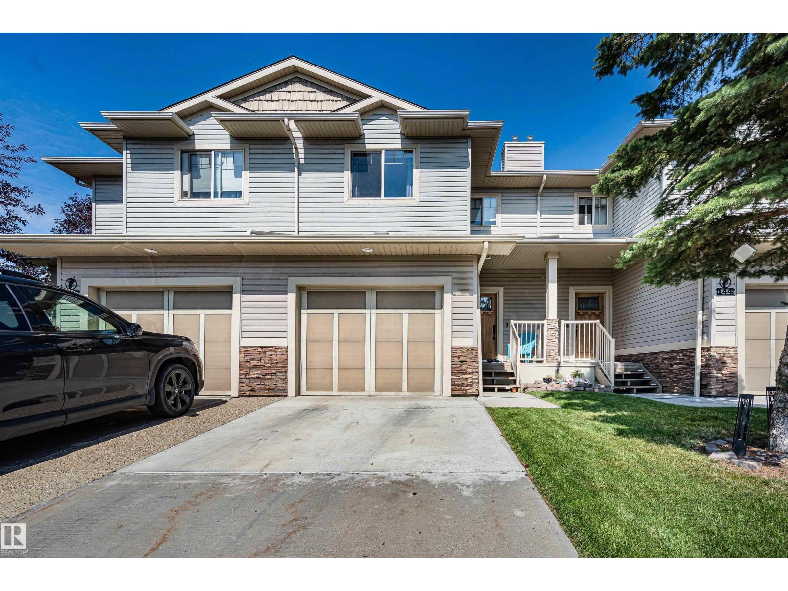#146 5420 Grant Macewan Bv Property Photo 30
