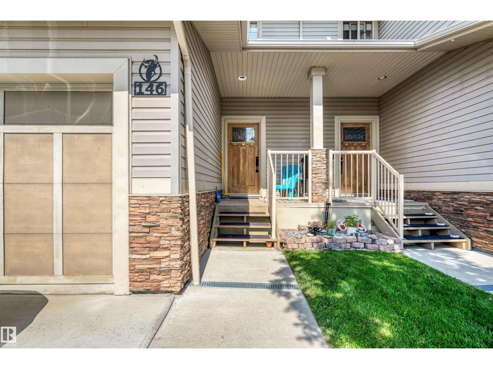 #146 5420 Grant Macewan Bv Property Photo 31