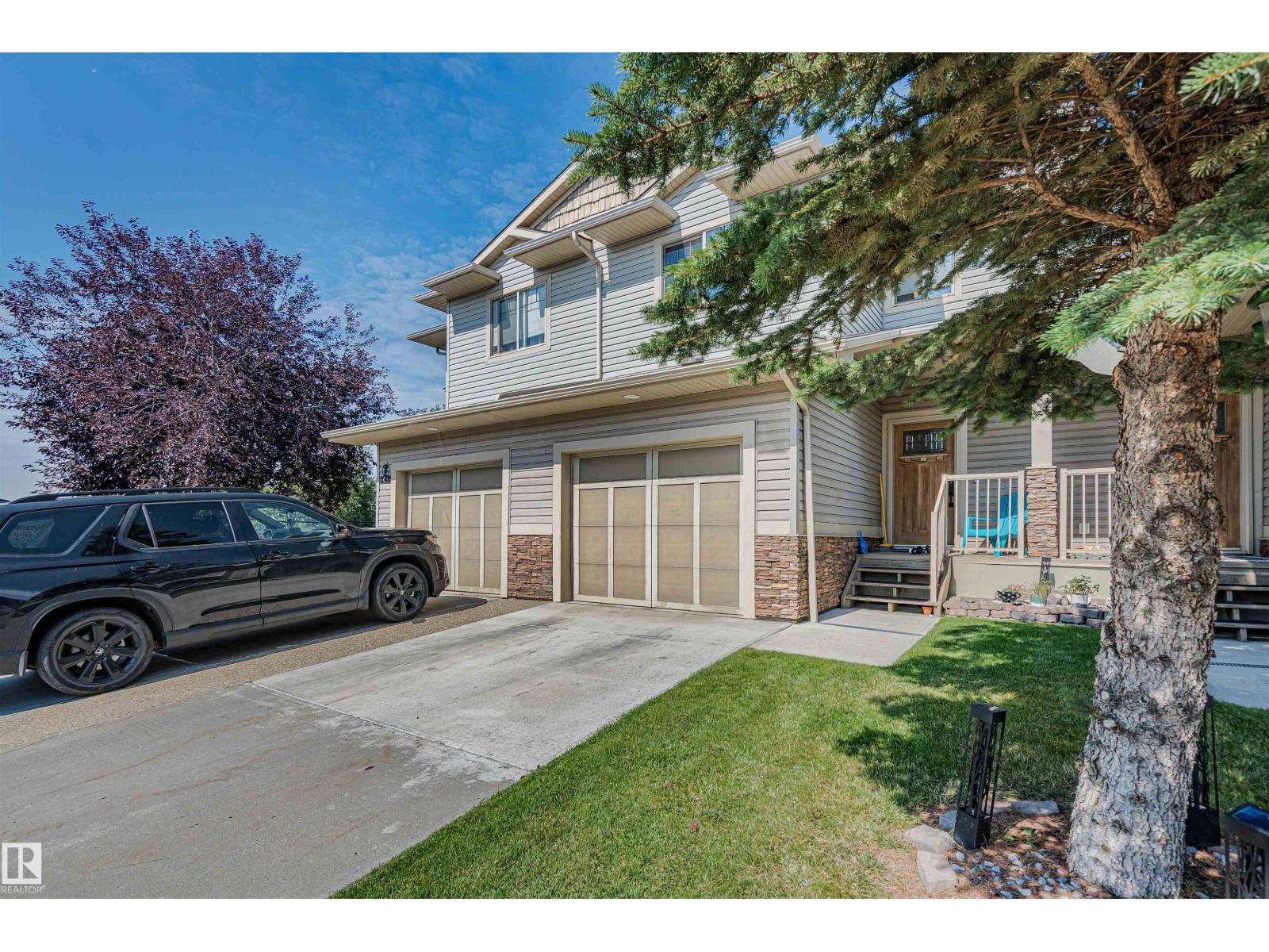 #146 5420 Grant Macewan Bv Property Photo 32