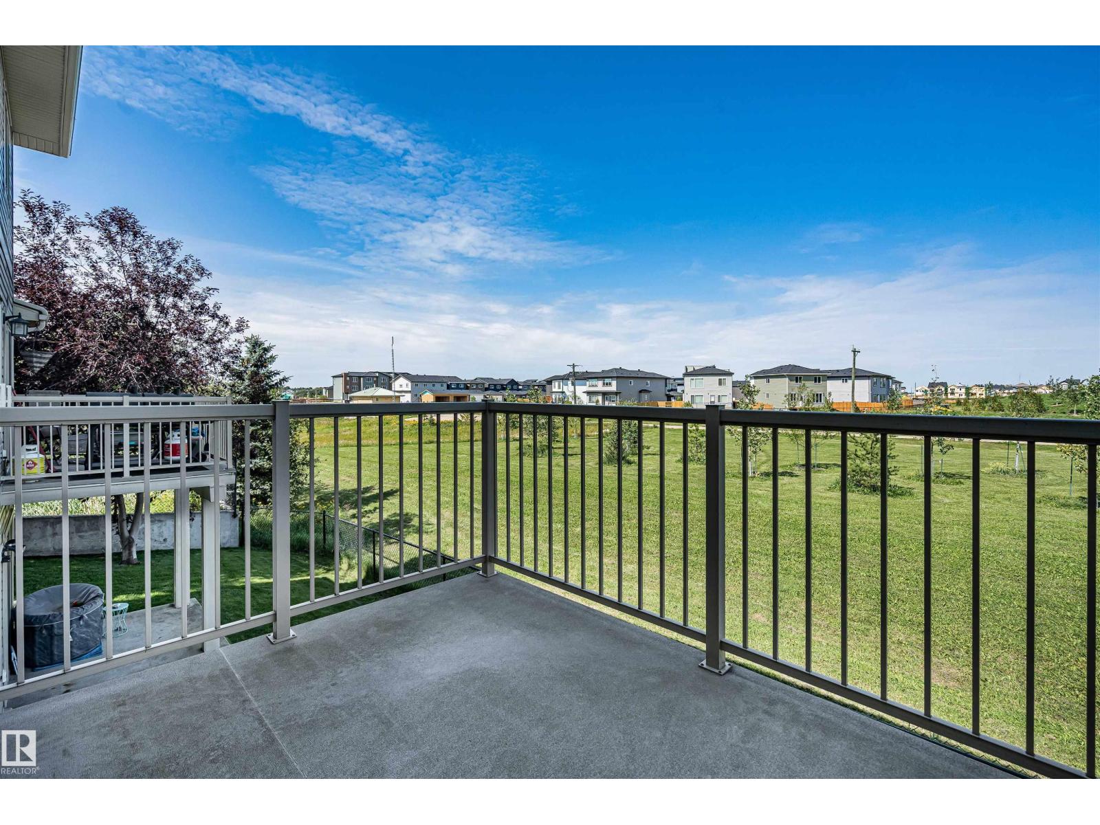 #146 5420 Grant Macewan Bv Property Photo 33